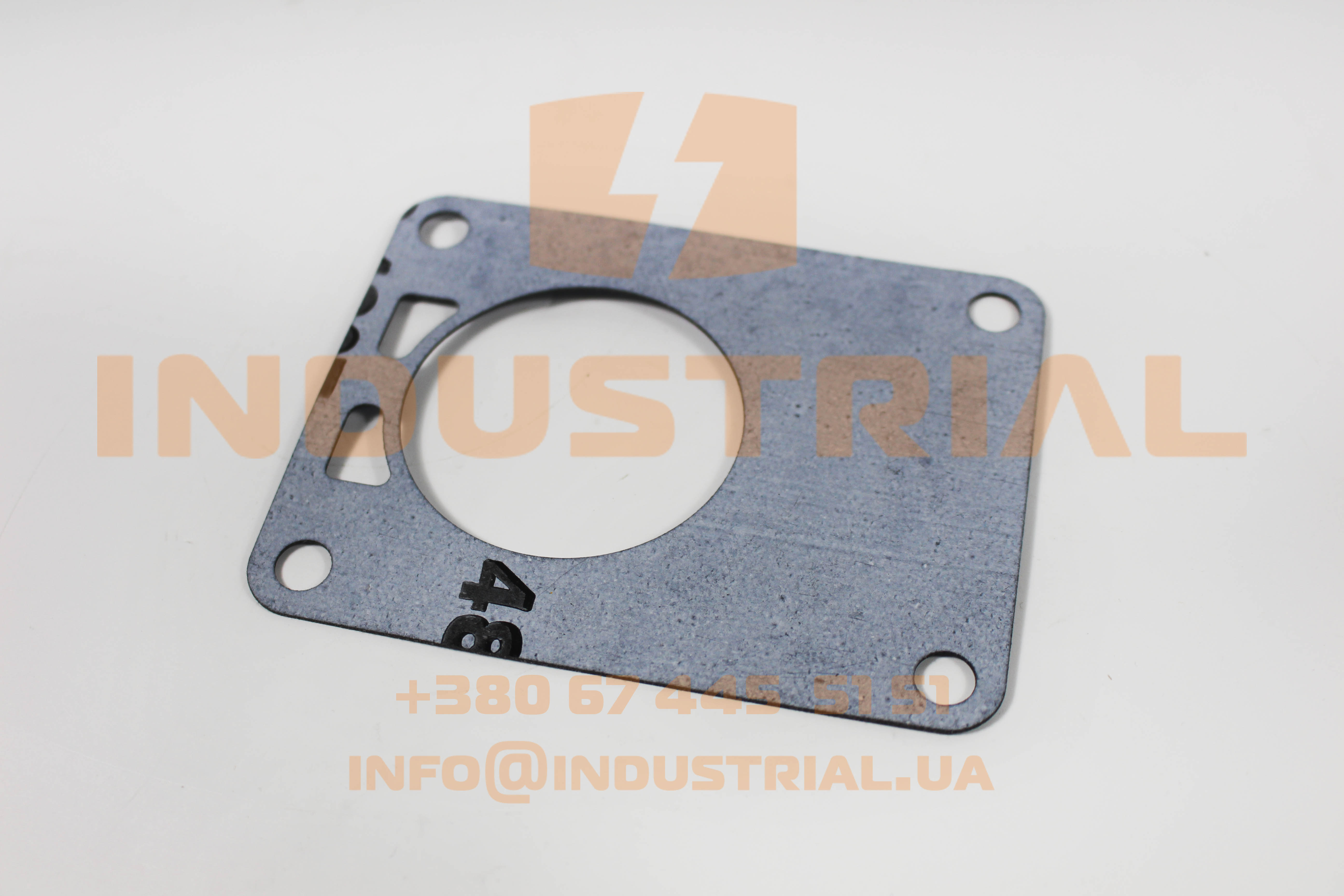 CNH 5587942 CNH INDUSTRIAL